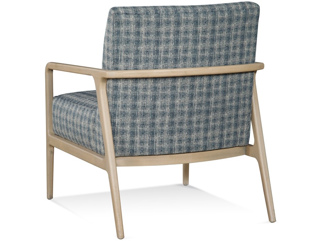 Peyton Accent Chair