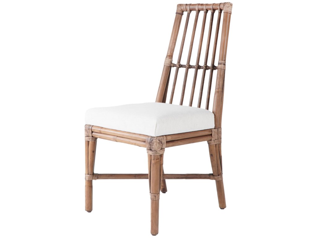 Elowen Dining Chair