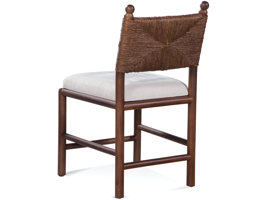 Dulce Dining Side Chair