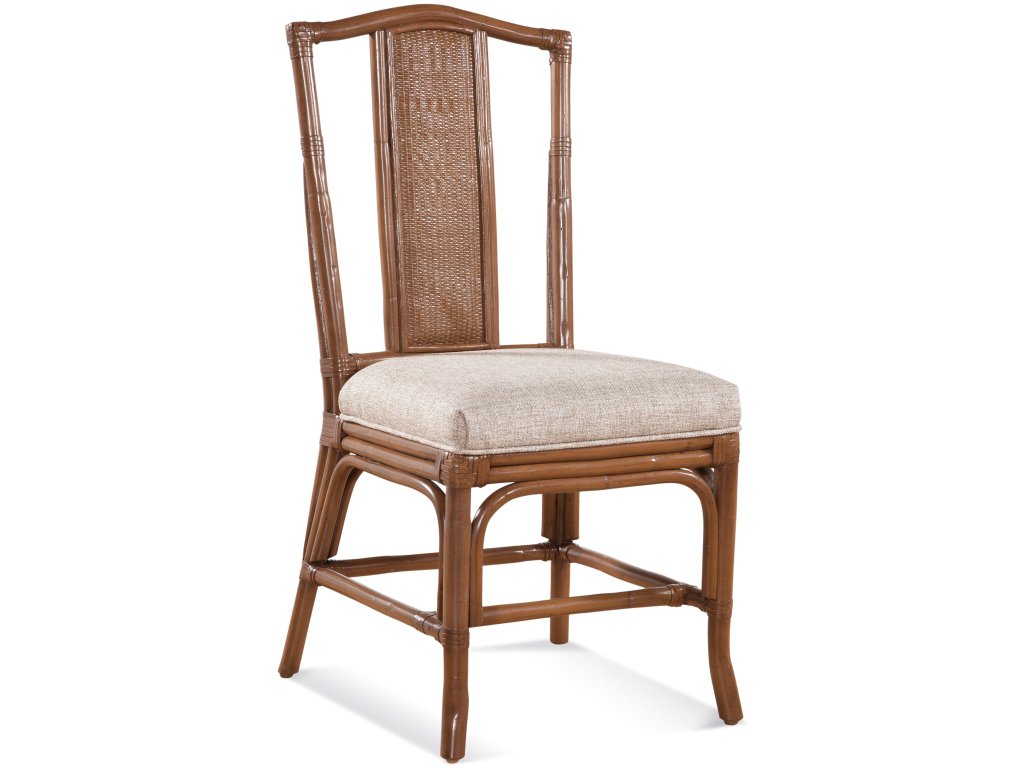 Drury Lane Dining Side Chair