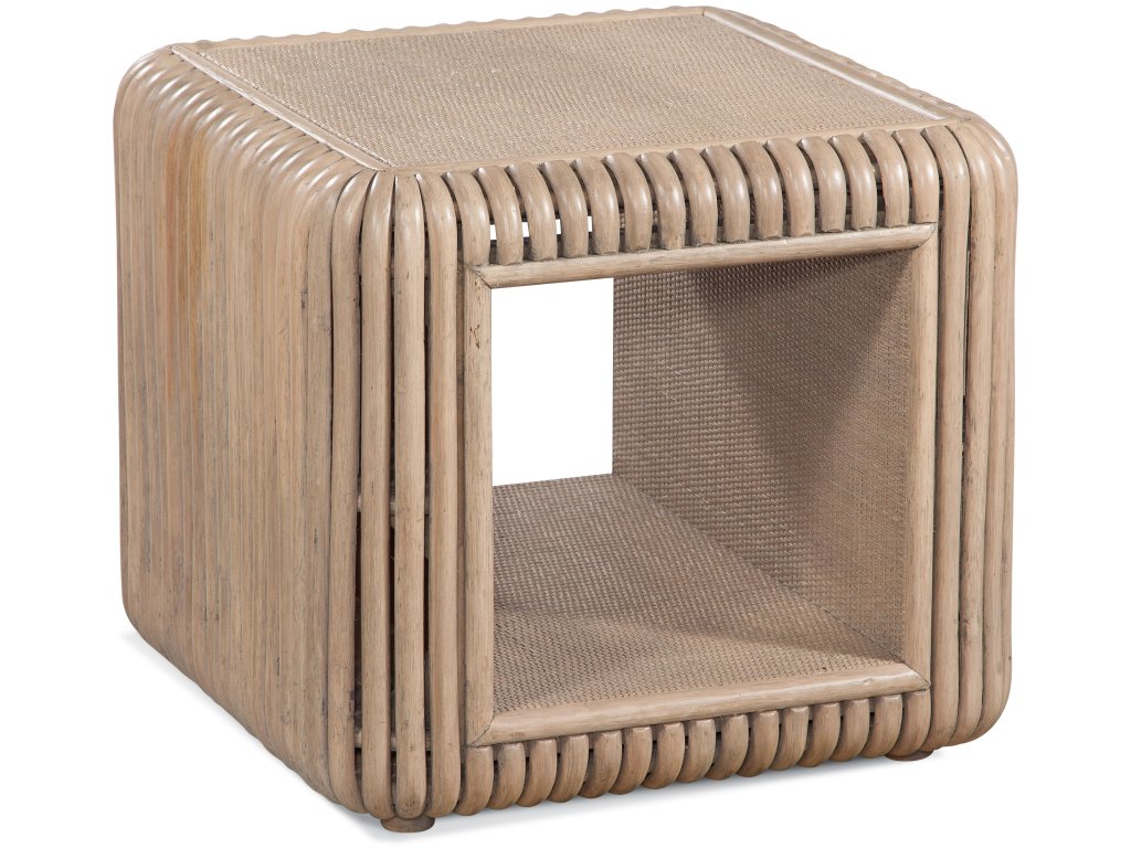 Tables Braxton Culler collection - Browse 56 quality furniture at Silk Greenery Home