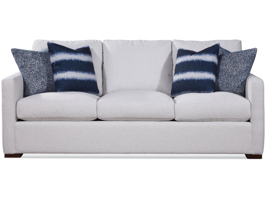 Bel-Air Estate Sofa