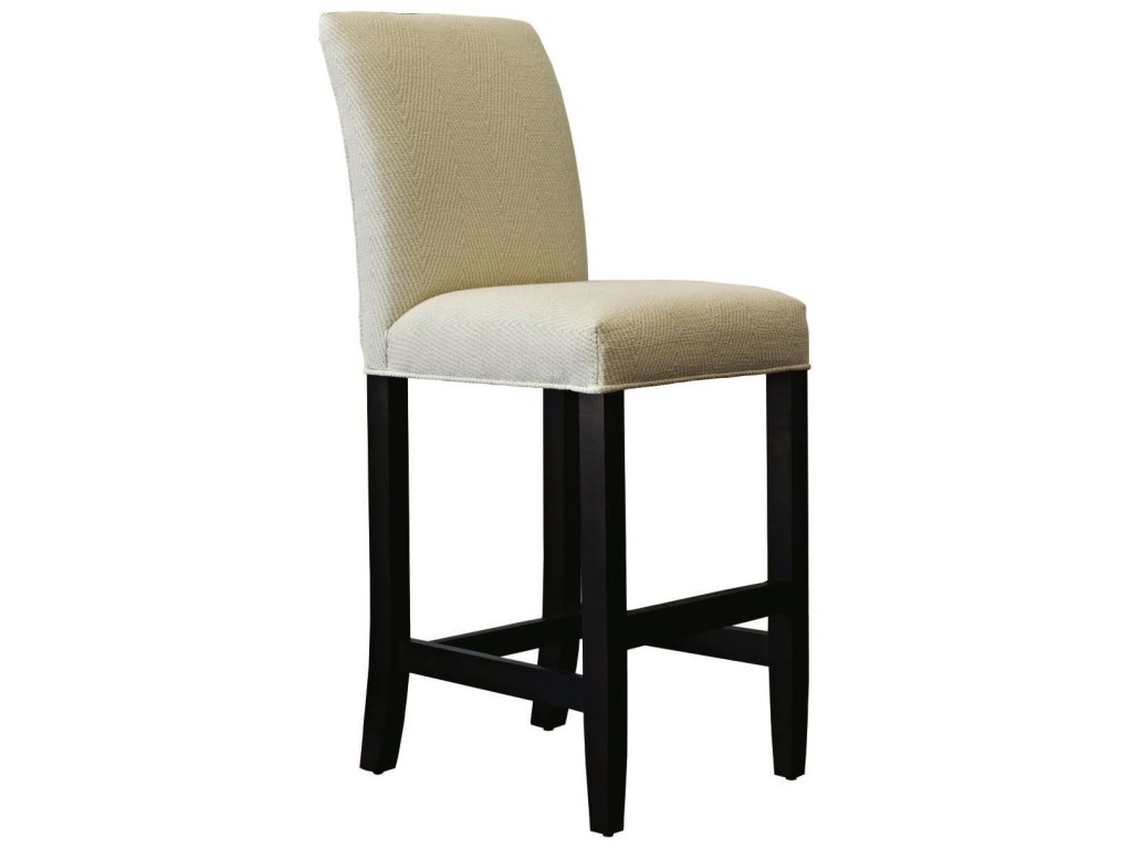 Manhattan Bar Stool