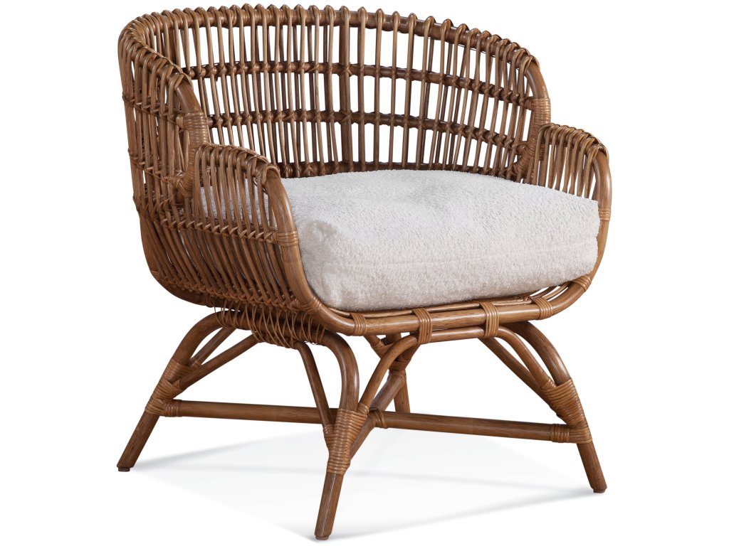 Catalina Accent Chair