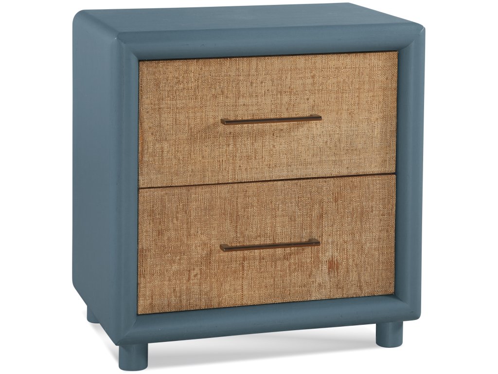 Nova Nightstand