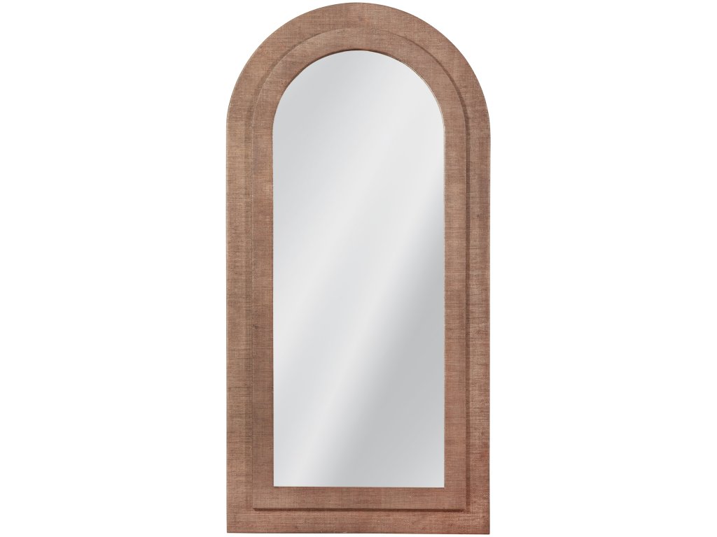 Mirrors Braxton Culler collection - Browse 8 quality furniture at Outer Banks Furniture