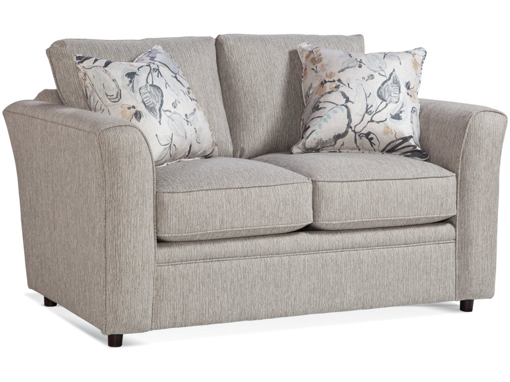 Northfield Loveseat