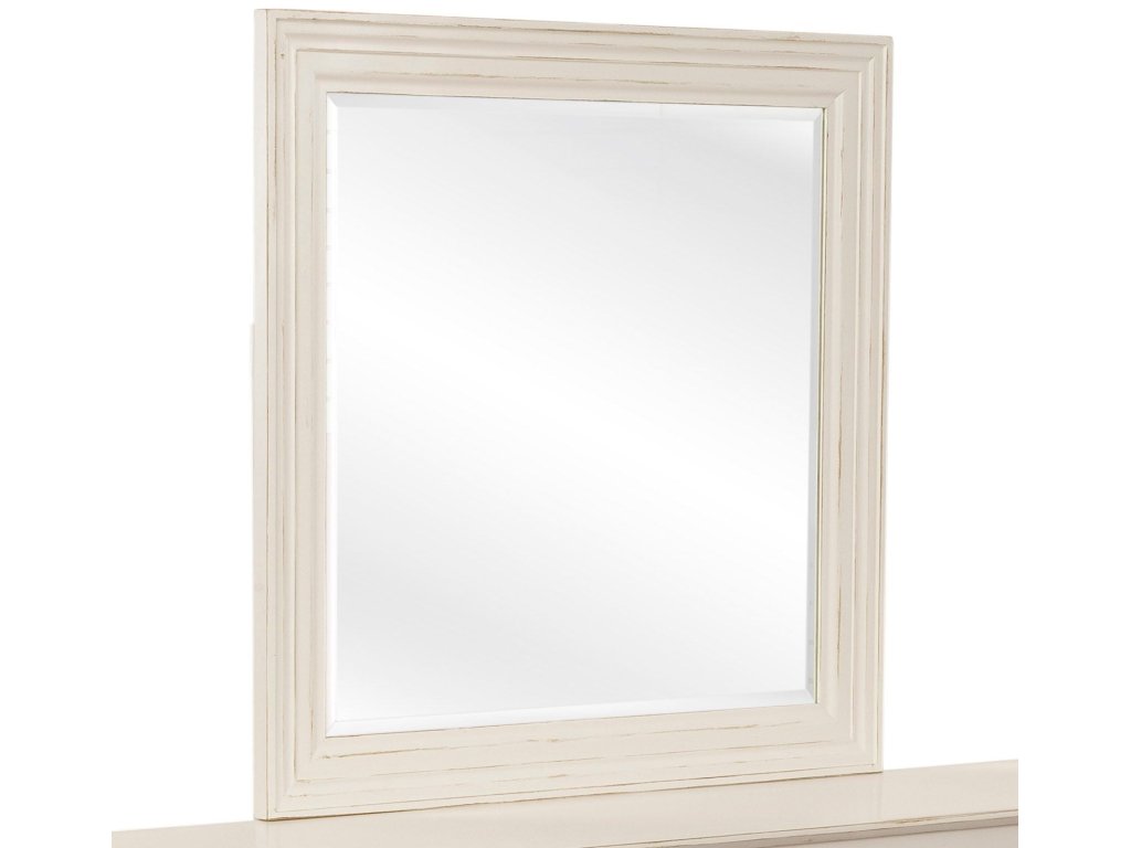 Mirrors Braxton Culler collection - Browse 8 quality furniture at Silk Greenery Home