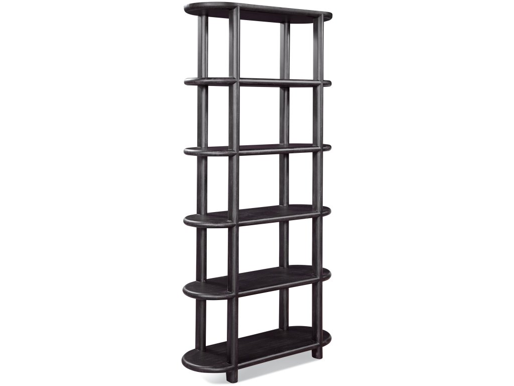 Lyra Etagere