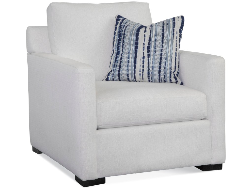 Bel-Air Chair