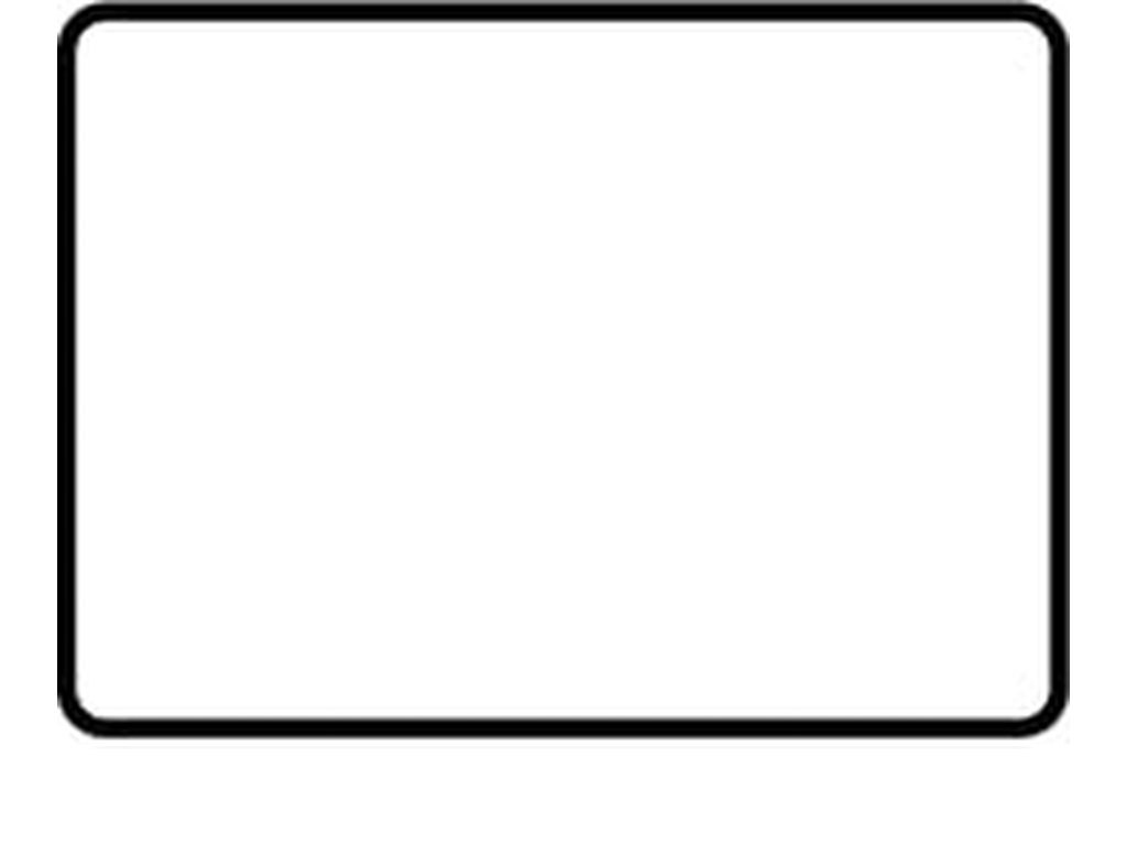 Brentwood Customizable Ottoman