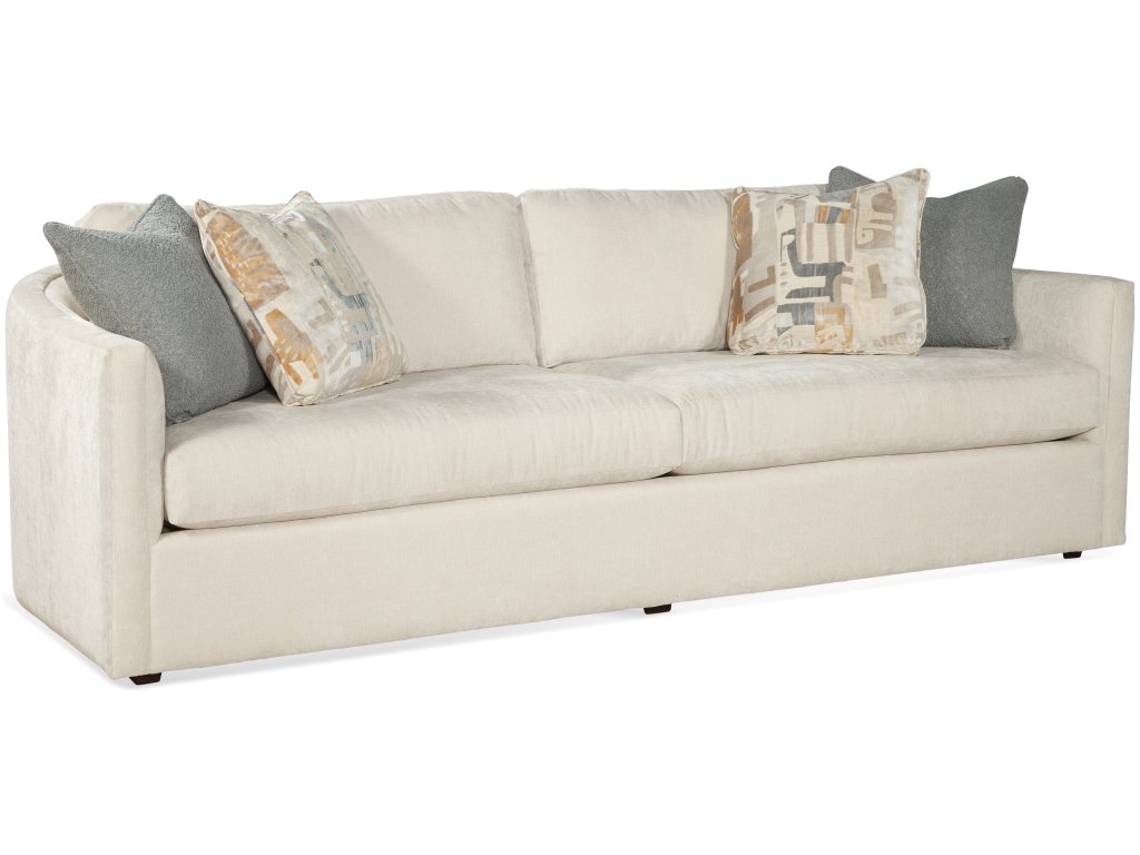 Addison Estate Sofa