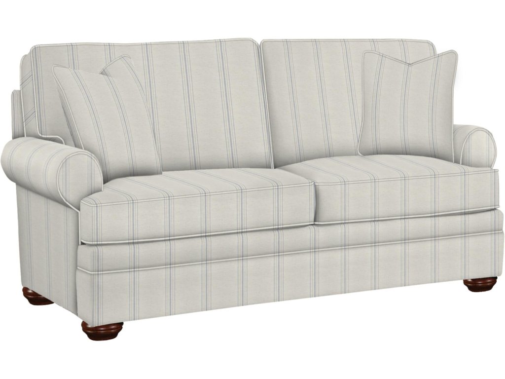 Kensington Loveseat