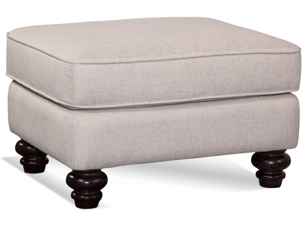 Lowell Ottoman