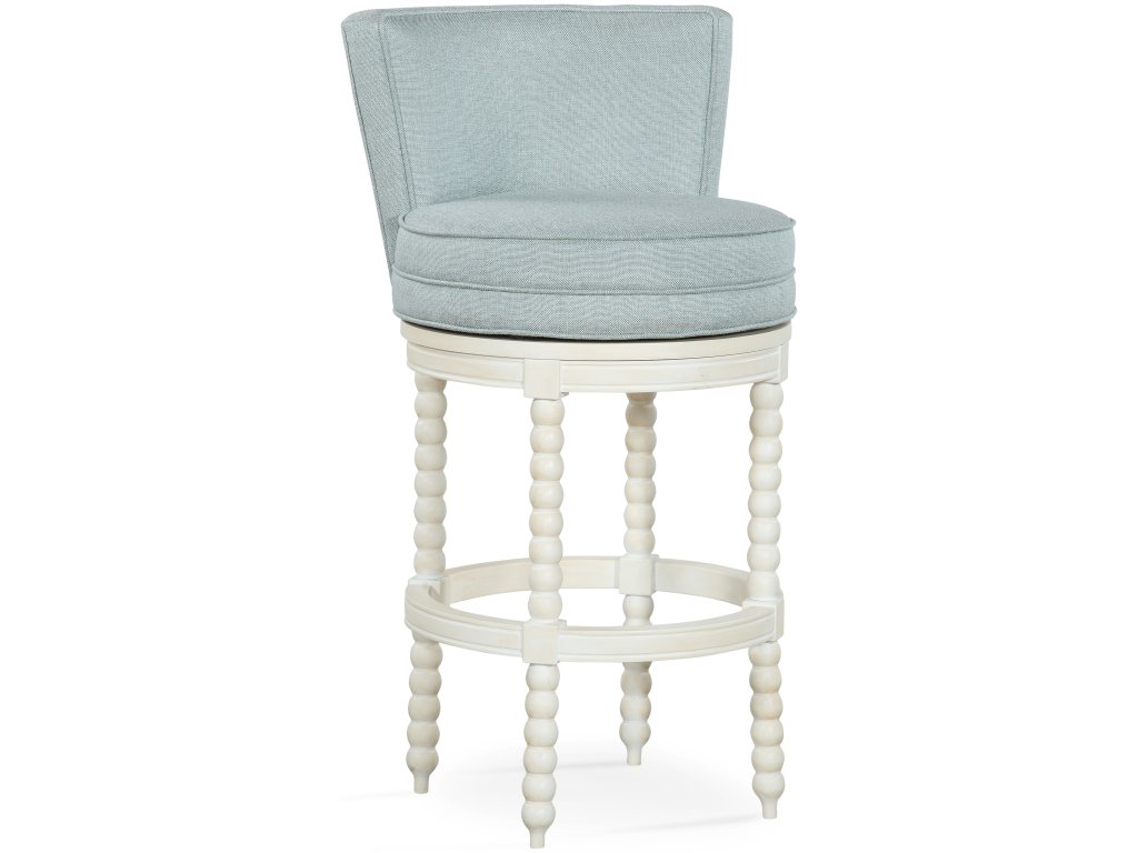 Lind Island Bar Stool
