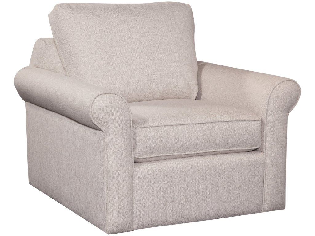 Park Lane Swivel Chair