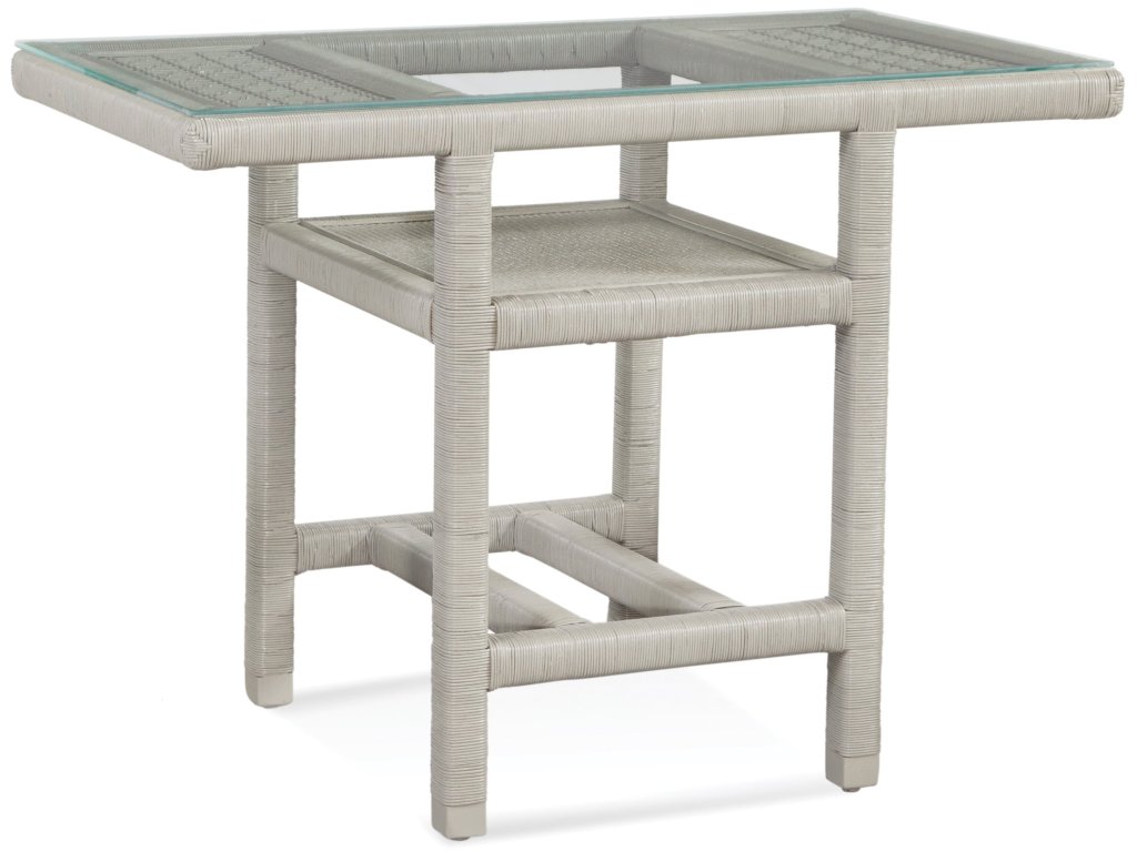 Pine Isle Breakfast Table