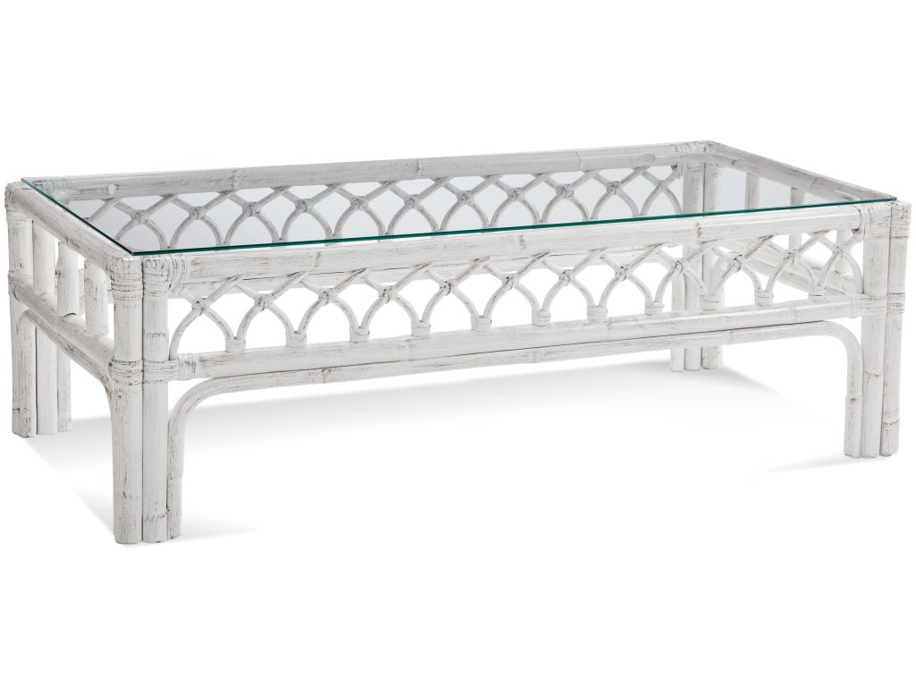 Edgewater Cocktail Table