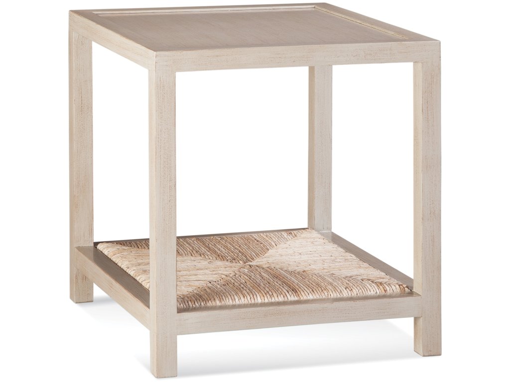 Ashton End Table - Alternative View