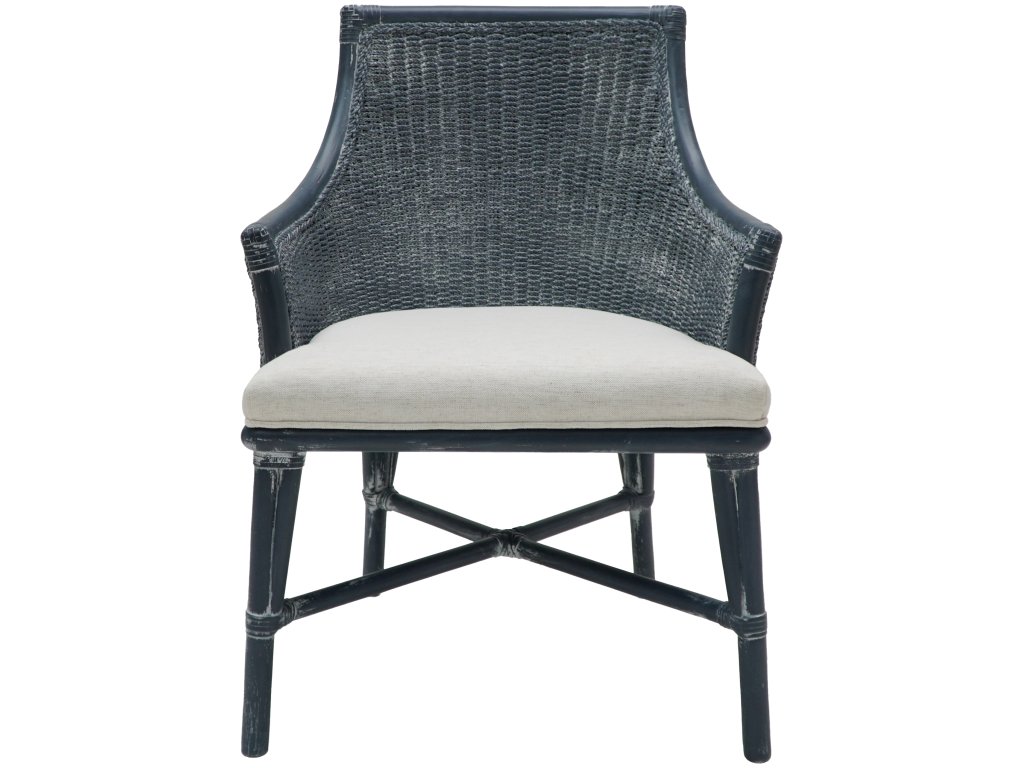 Ruth Occasional Chair