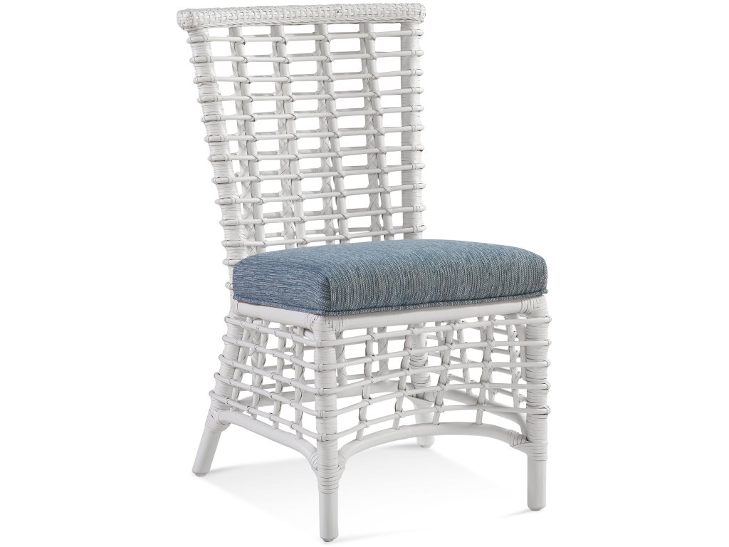 Bridgehampton Dining Side Chair