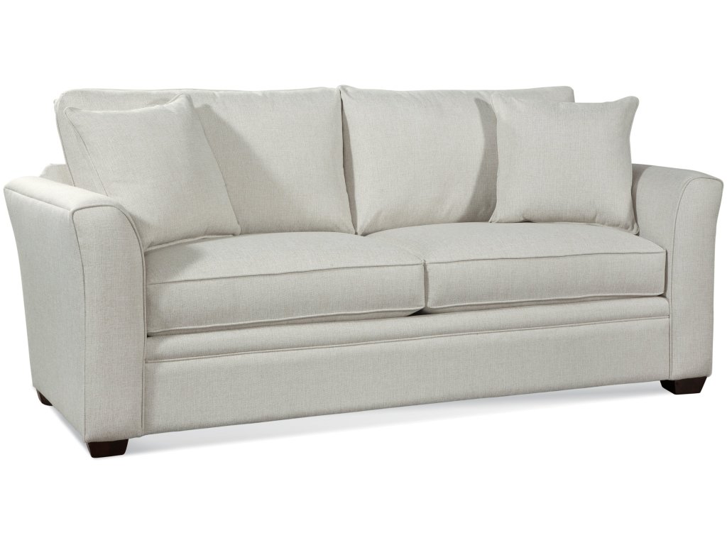 Bridgeport 2 over 2 Queen Sleeper Sofa