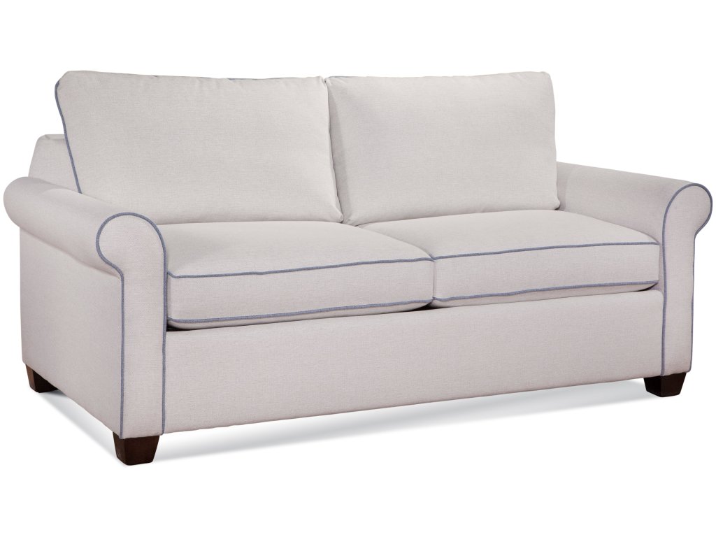 Park Lane Full Sleeper Sofa