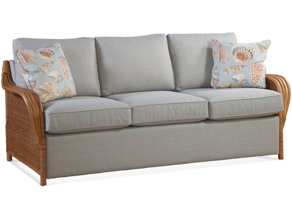 Bodega Bay Queen Sleeper Sofa