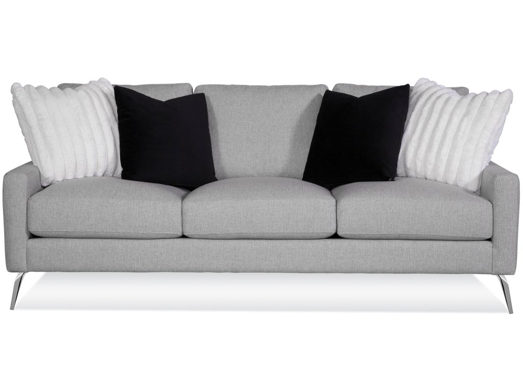 Javon Sofa - Alternative View