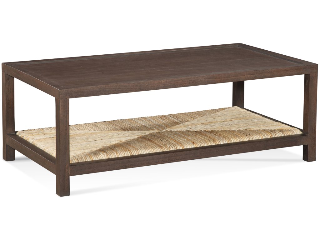 Ashton Cocktail Table