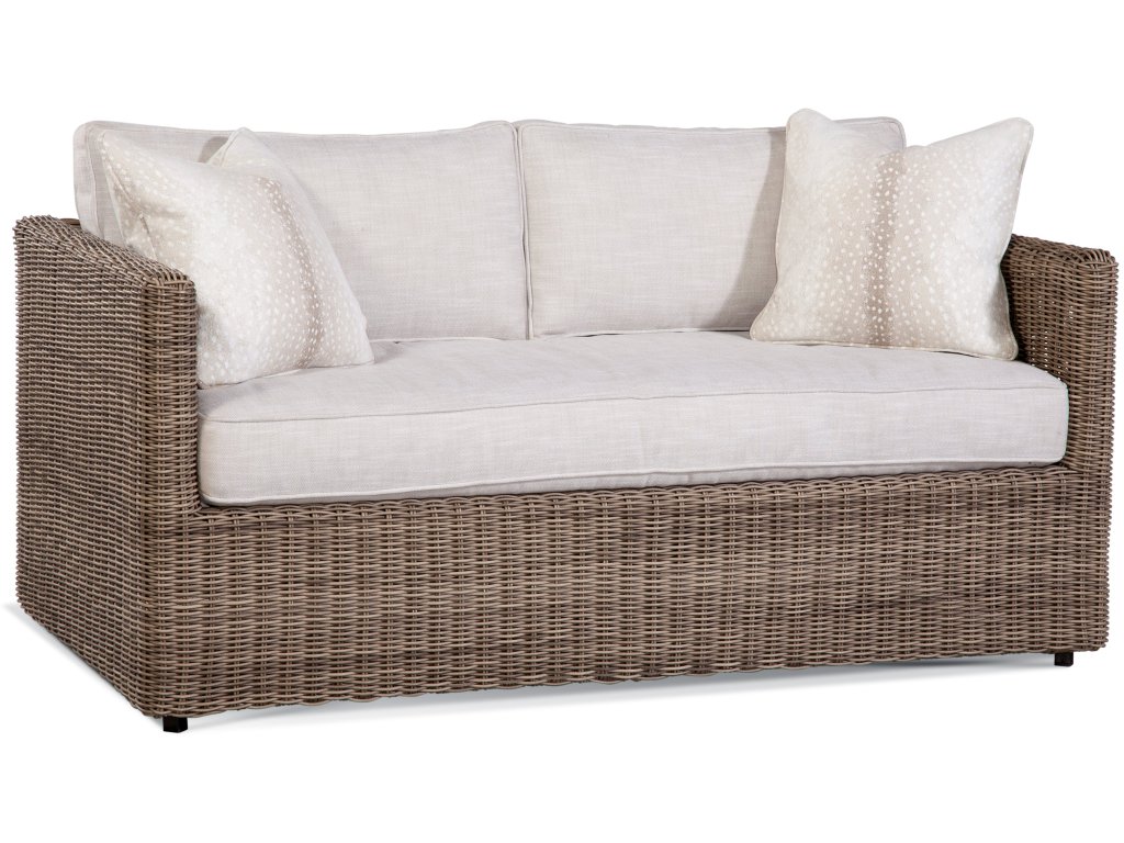 Loveseats Braxton Culler collection - Browse 3 quality furniture at Outer Banks Furniture