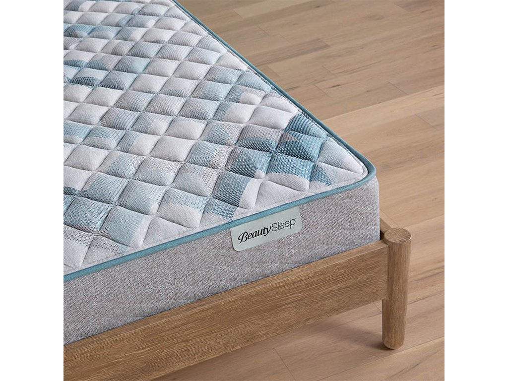 Dream Weaver 12.5" Firm Mattress