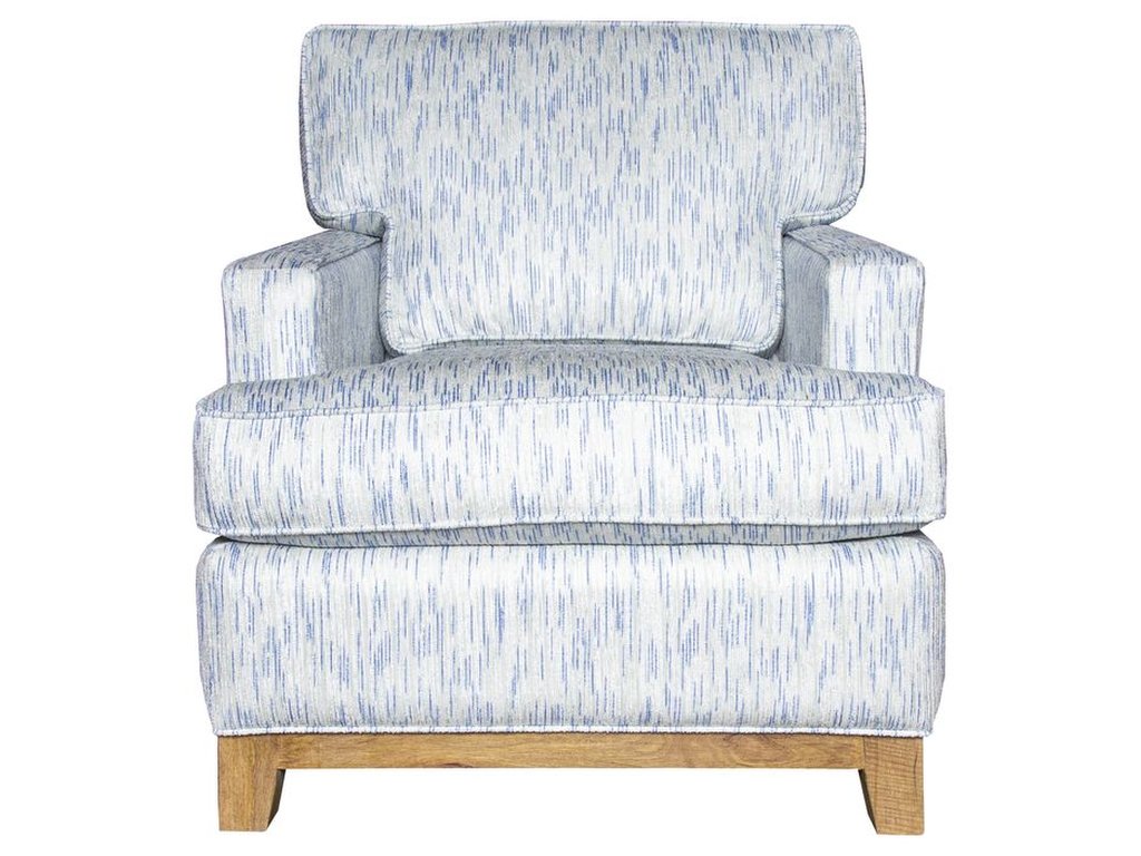 Chair - Alternative View