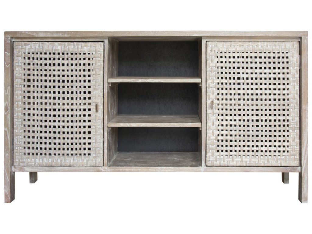 Cabinets Capris Furniture collection - Browse 22 quality furniture at Outer Banks Furniture