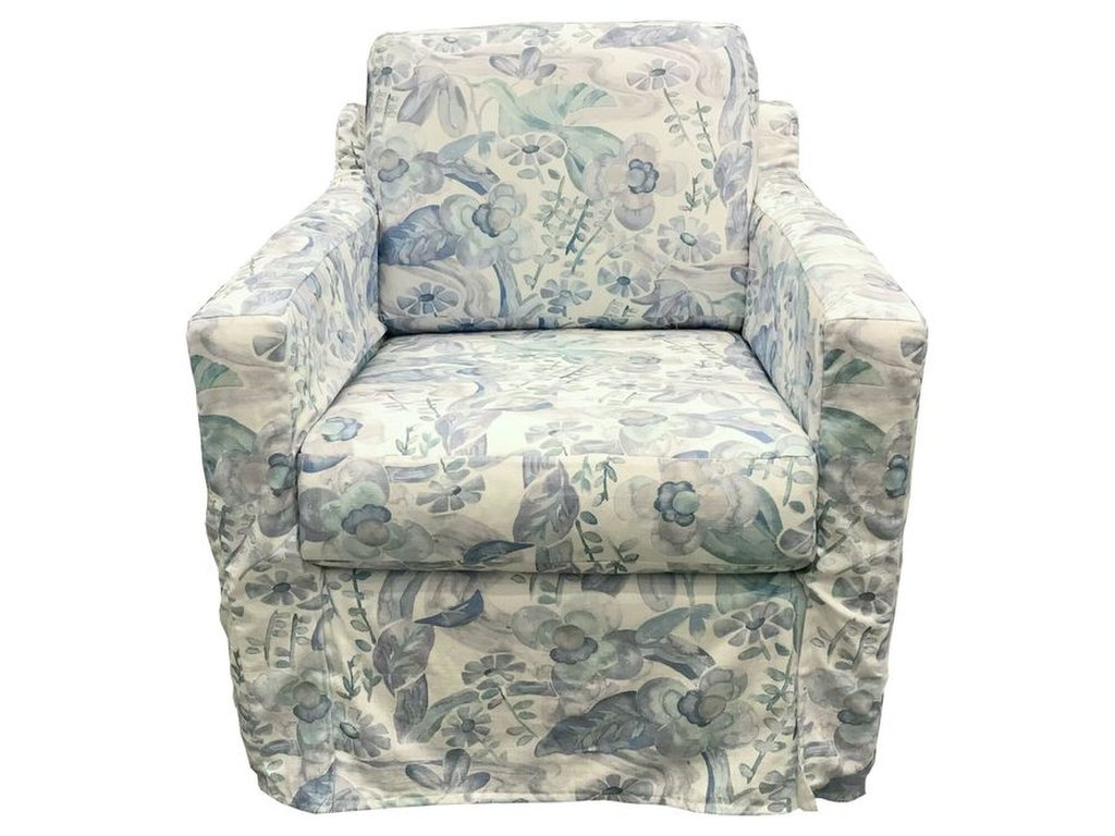 Chair - Alternative View