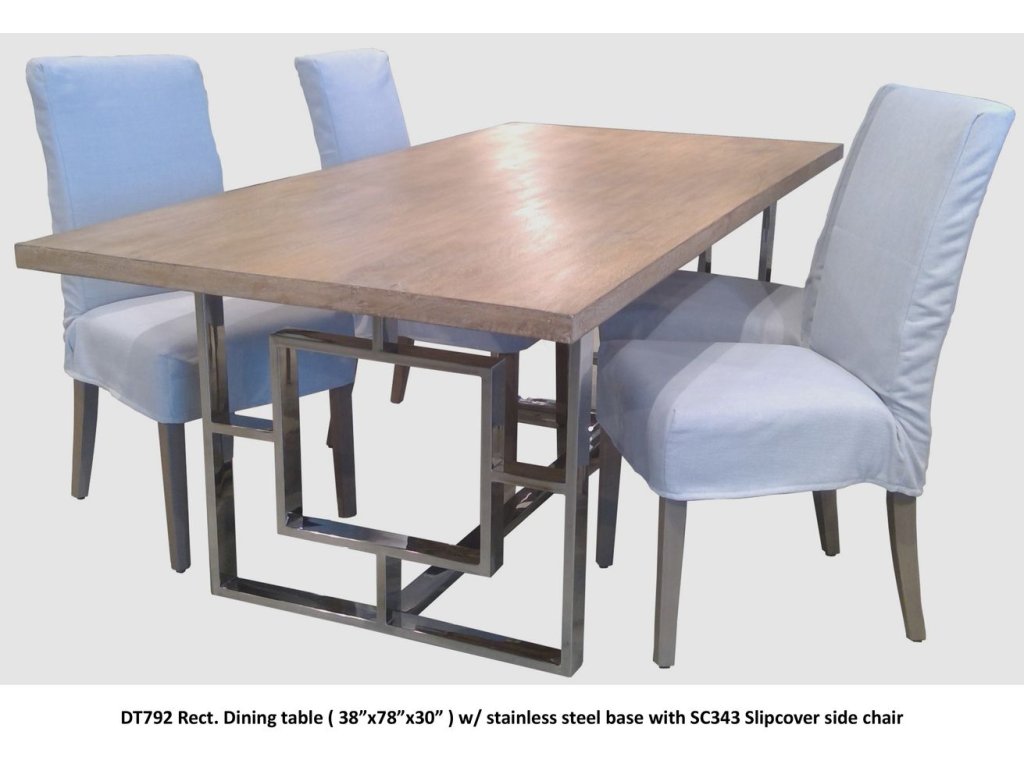 Tables Capris Furniture collection - Browse 56 quality furniture at Outer Banks Furniture