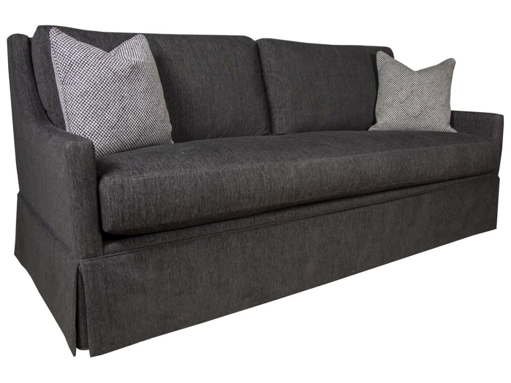 Queen Sleeper Sofa
