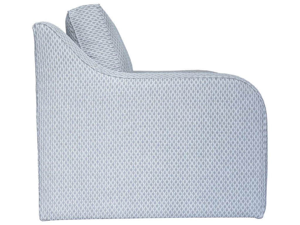 Swivel Chair - Alternative View