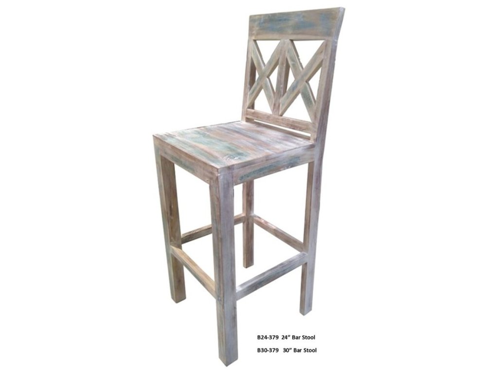 Stools Capris Furniture collection - Browse 43 quality furniture at Outer Banks Furniture