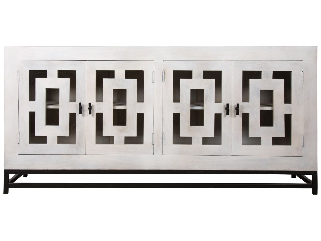 Server - Alternative View