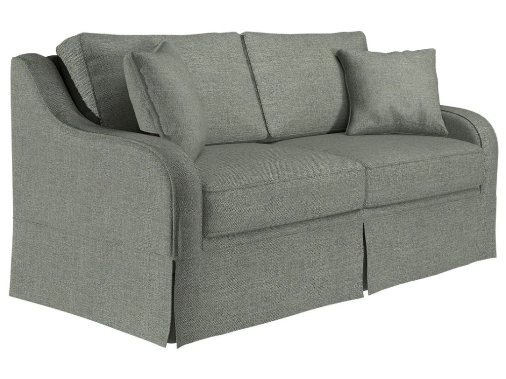 Studio Sofa