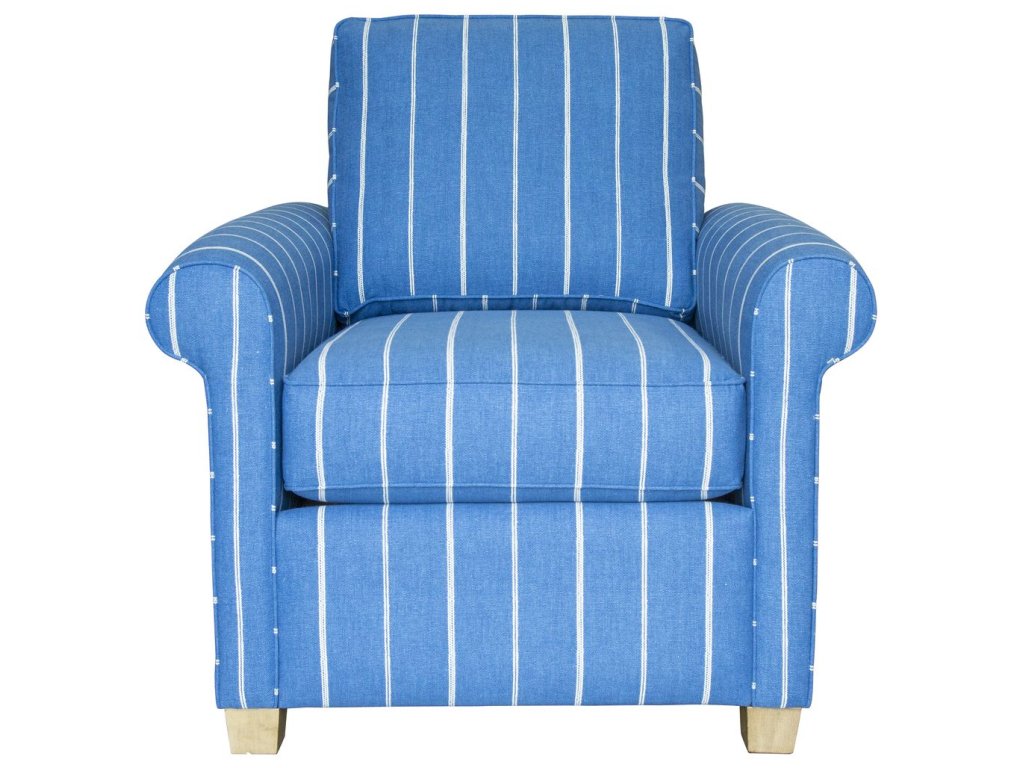 Chair - Alternative View