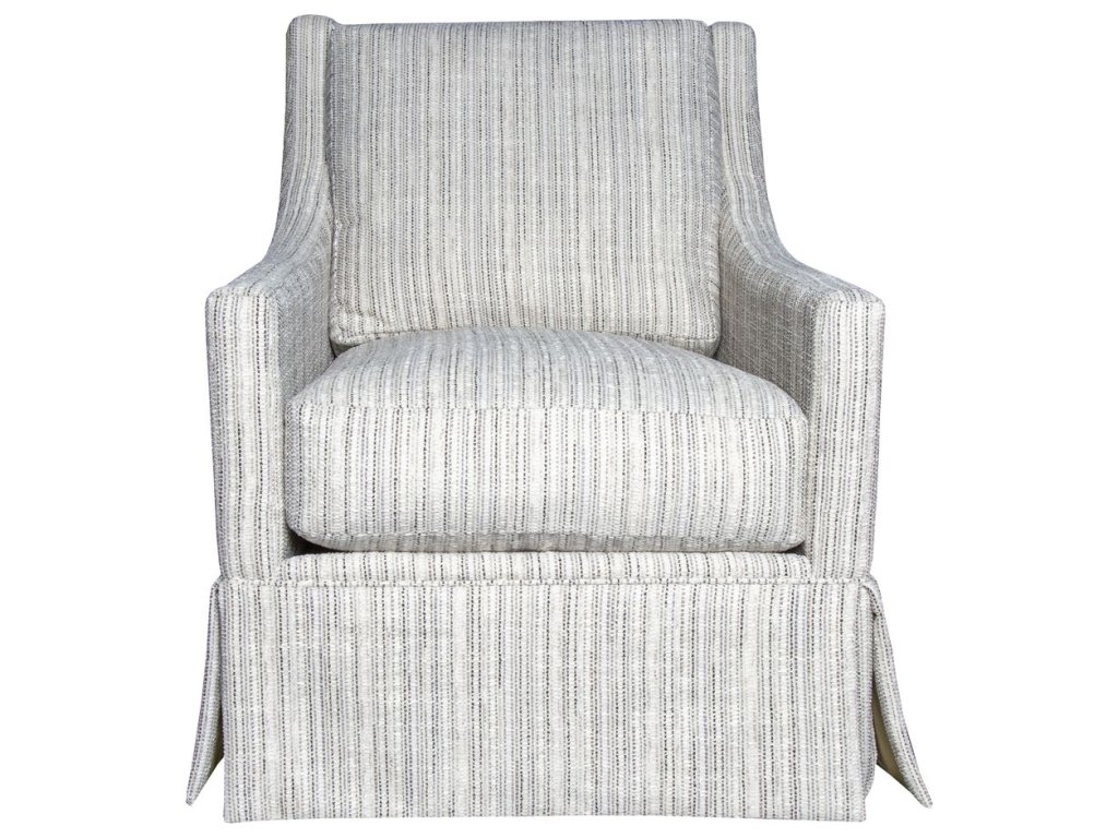 Chair - Alternative View