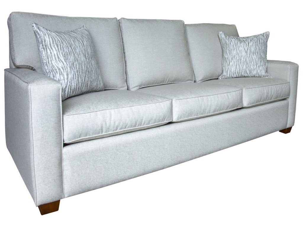 Estate Sofa