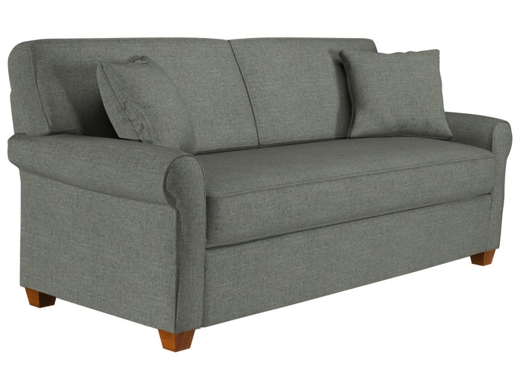 Studio Sofa