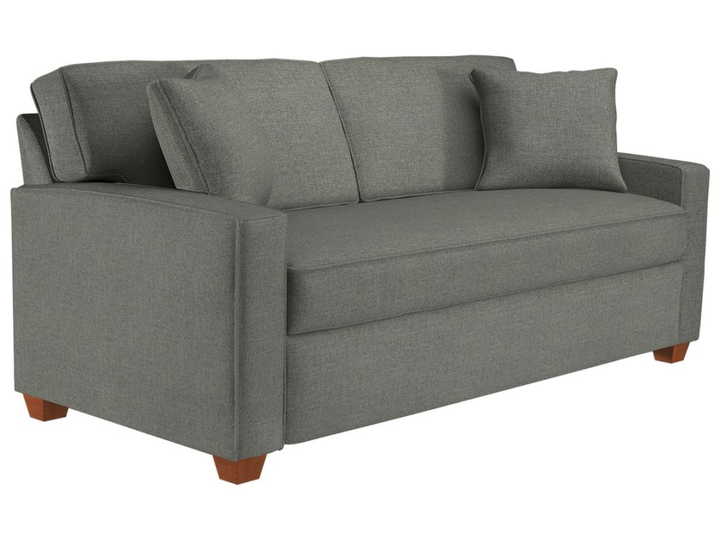 Studio Sofa