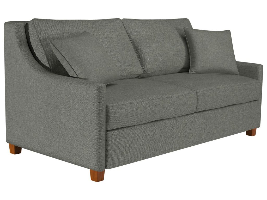 Studio Sofa