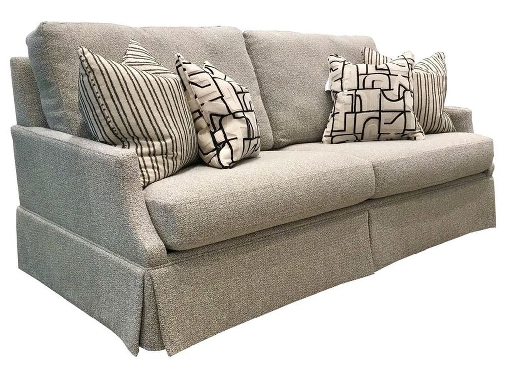King Sofa