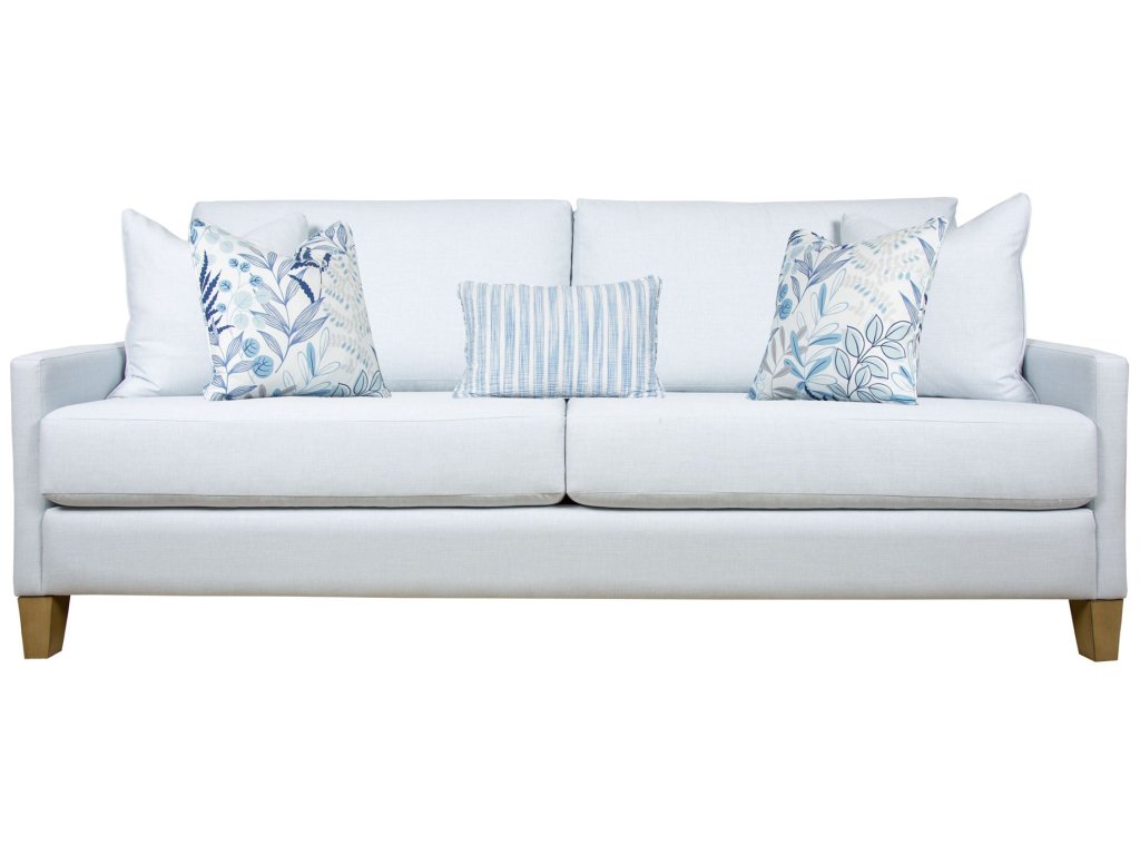 King Sofa