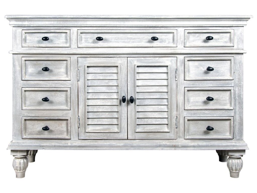 Server - Alternative View